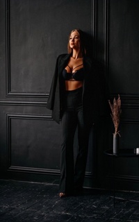 Шлюха Лола 26838