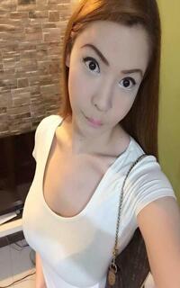 Шлюха Эльвира 32167